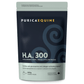 990g | Purica Equine H.A Hyaluronic Acid 300