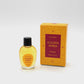 Maroma Perfume Oil, Alcohol-Free, 10 Scents, 10ml - Golden Amber