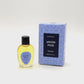 Maroma Perfume Oil, Alcohol-Free, 10 Scents, 10ml - Winter Musk