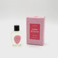 Maroma Perfume Oil, Alcohol-Free, 10 Scents, 10ml - Cherry Blossom