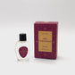 Maroma Perfume Oil, Alcohol-Free, 10 Scents, 10ml - Wild Pomegranata