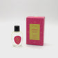 Maroma Perfume Oil, Alcohol-Free, 10 Scents, 10ml - Spring Rose