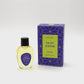 Maroma Perfume Oil, Alcohol-Free, 10 Scents, 10ml - Night Jasmine