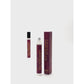 Maroma Roll-On Perfume Oil, Alcohol-Free, 8 Scents, 10ml - Wild Pomegranata