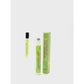 Maroma Roll-On Perfume Oil, Alcohol-Free, 8 Scents, 10ml - Cranberry Mist