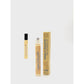 Maroma Roll-On Perfume Oil, Alcohol-Free, 8 Scents, 10ml - Vanilla Passion