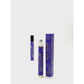 Maroma Roll-On Perfume Oil, Alcohol-Free, 8 Scents, 10ml - Night Jasmine