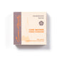 Maroma Cone Incense, Frankincense, Lavender, Sandalwood or Patchouli, 10 Cones - Frankincense