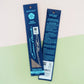 Maroma Premium Stick Incense, Encens d'Auroville, 28 Scents, 10 Sticks - Night Blossom