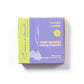 Maroma Cone Incense, Frankincense, Lavender, Sandalwood or Patchouli, 10 Cones - Lavender