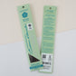 Maroma Premium Stick Incense, Encens d'Auroville, 28 Scents, 10 Sticks - Wild Sage