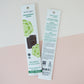 Maroma Aromatherapy Incense, Essential Oil Blends, Recharge, Uplifting, Stress Away or Clear Mind, 10 Sticks - Recharge