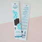 Maroma Aromatherapy Incense, Essential Oil Blends, Recharge, Uplifting, Stress Away or Clear Mind, 10 Sticks - Uplifting