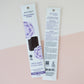 Maroma Aromatherapy Incense, Essential Oil Blends, Recharge, Uplifting, Stress Away or Clear Mind, 10 Sticks - Stress Away