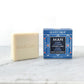 Maroma Grooming Collection Bar Soap for Men, Triple Milled, 100g - Cedar Lavender