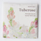 Maroma Perfume Sachet for Drawers and Closets, 6 Scents - Tuberose