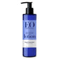 EO French Lavender Body Lotion 236ml