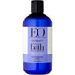 EO French Lavender Bubble Bath
