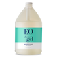 EO Grapefruit & Mint Shower Gel 3.78L Refill