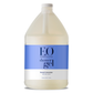 EO French Lavender Shower Gel 3.78L Refill
