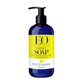 EO Hand Soap Lemon & Eucalyptus 355ml