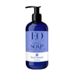 EO Hand Soap French Lavender 355ml