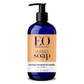 EO Hand Soap Orange Blossom Vanilla 355ml