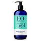 EO Grapefruit & Mint Shower Gel 473ml