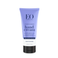 EO Intensive Repair Hand Cream French Lavender
