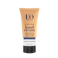 EO Intensive Repair Hand Cream Orange Blossom Vanilla