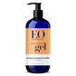 EO Orange Blossom Vanilla Shower Gel