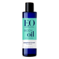 EO Body Oil Grapefruit & Mint