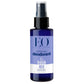 EO Organic Deodorant Spray Lavender