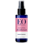 EO Organic Deodorant Spray Rose & Lemon