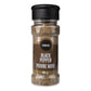 Sundhed Black Peppercorns 110g or Black Pepper 55g - Black Pepper 55g