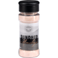 Sundhed Himalayan Pink Salt Fine Grain, Kosher, 120g or 250g - 120g