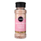 Sundhed Himalayan Pink Salt Fine Grain, Kosher, 120g or 250g - 250g