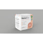 NannoPad Organic Cotton Menstrual Pads, Regular or Super 20 Pads, or 36-Pad Multipack - Super, 20 Pads