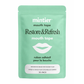 Mintier Restore & Refresh Mouth Tape for Nasal Breathing During Sleep, 30 Strips