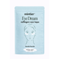 Mintier Eye Dream Tape, Overnight Eye-Area Patches, Collagen or Hyaluronic Acid, 30 Pairs - Marine Collagen