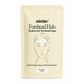 Mintier Forehead Halo Face Tape, Contoured Overnight Forehead Patch, Collagen or Hyaluronic Acid, 30 Count - Hyaluronic Acid