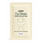 Mintier Eye Dream Tape, Overnight Eye-Area Patches, Collagen or Hyaluronic Acid, 30 Pairs - Hyaluronic Acid