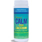Unflavoured, 226g | Natural Calm Plus Calcium Ionic Magnesium Powder // unflavoured