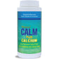 Unflavoured, 452g | Natural Calm Plus Calcium Ionic Magnesium Powder // unflavoured