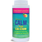 Raspberry-Lemon Flavour, 452g | Natural Calm Plus Calcium Ionic Magnesium Powder // raspberry-lemon flavour