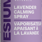 Bolton's Naturals Magnesium Chloride Spray Lavender 237ml