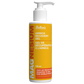 Bolton's Naturals Magnesium Gel with Arnica