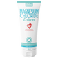 Bolton's Naturals Magnesium Chloride Lotion Unscented