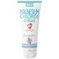 Bolton's Naturals Magnesium Chloride Lotion Lavender