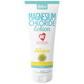 Bolton's Naturals Magnesium Lotion with Arnica